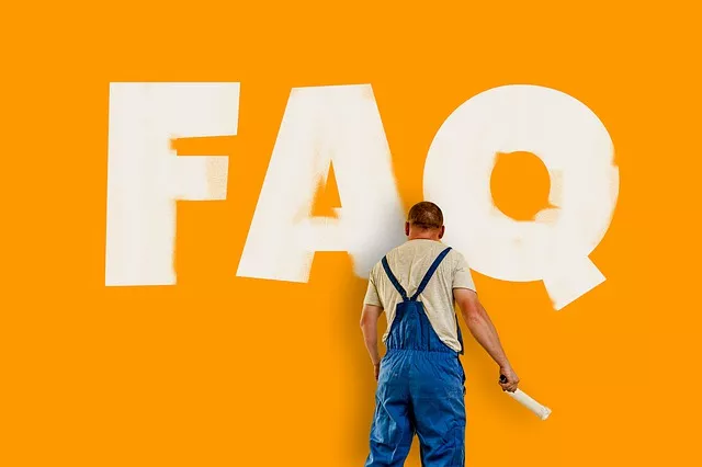 FAQs