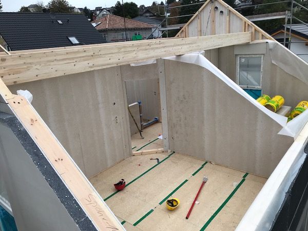 Gewerbebau-1.3 Gewerbebau-1.3