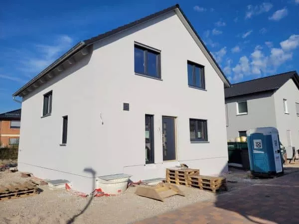 Update 01.07.2022 Hanse Haus zweites Foto