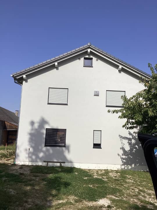 Wolf Haus Erfahrungen, Preise & Kosten