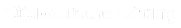 Süddeutsche_Zeitung