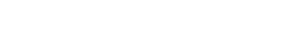 Berliner-zeitung