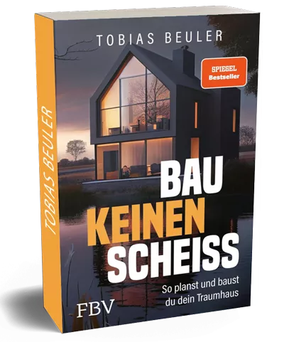 Bau-Keinen-Scheiss-1