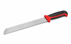 spezial messer