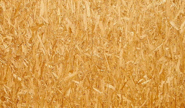 Holzfaserdaemmplatten